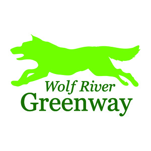 Event Home: Discover the Greenway